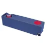 New Réservoir 49 L VW T4/T5/T6 Vw T5 / T6|Vw T4