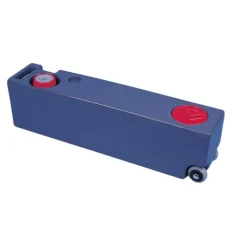 New Réservoir 49 L VW T4/T5/T6 Vw T5 / T6|Vw T4