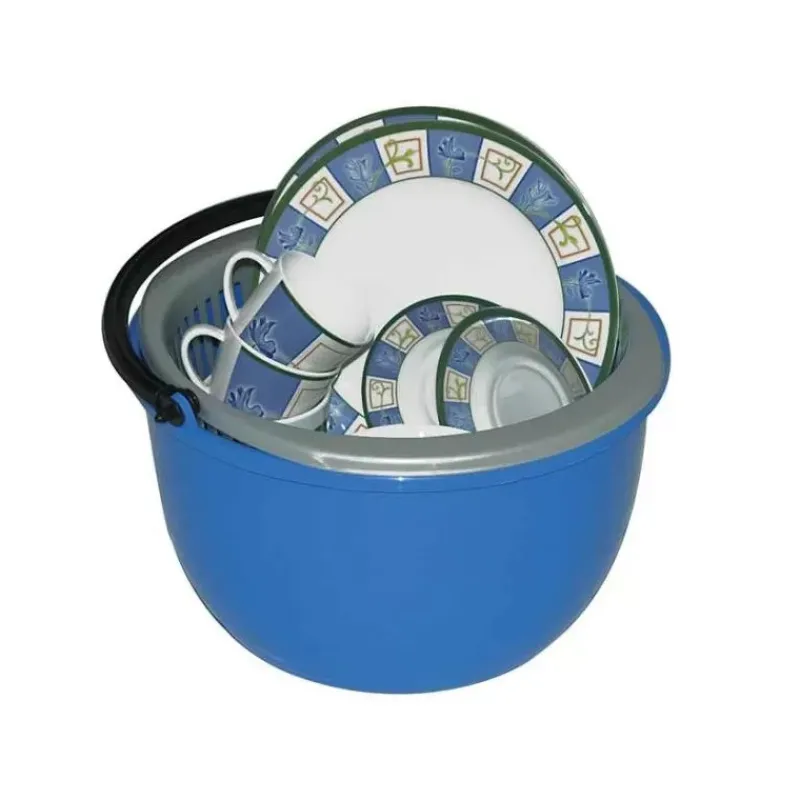 Seau multi-usages*Reimo Clearance