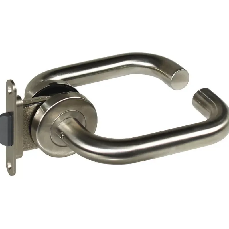Serrure de porte & poignées*Reimo Hot