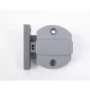 Serrure Magnet-Lock Ameublement & Quincaillerie Intérieure·Fermeture Et Verrou De Placard