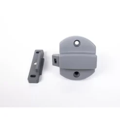 Serrure Magnet-Lock Ameublement & Quincaillerie Intérieure·Fermeture Et Verrou De Placard