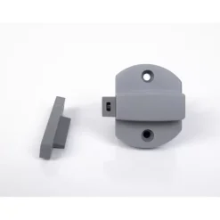 Serrure Magnet-Lock Ameublement & Quincaillerie Intérieure·Fermeture Et Verrou De Placard