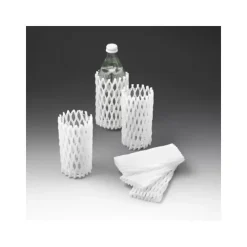 Sale Set de 6 protèges bouteilles Cuisine & Vaisselle·Ustensile De Cuisine|Ustensile De Cuisine & Vaisselle·Rangement & Équipement Cuisine