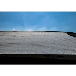 REIMO Shine 240*Reimo Tent Technology Hot