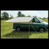 Clearance REIMO Shine 390 Auvent & Sas·Solette Pour Fourgon