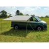 REIMO Shine 340*Reimo Tent Technology