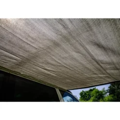REIMO Shine 340*Reimo Tent Technology