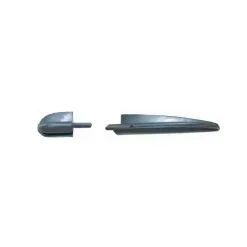 Hot Spoiler Multirail Vw T4|Auvent & Sas·Accessoires Auvents & Solette