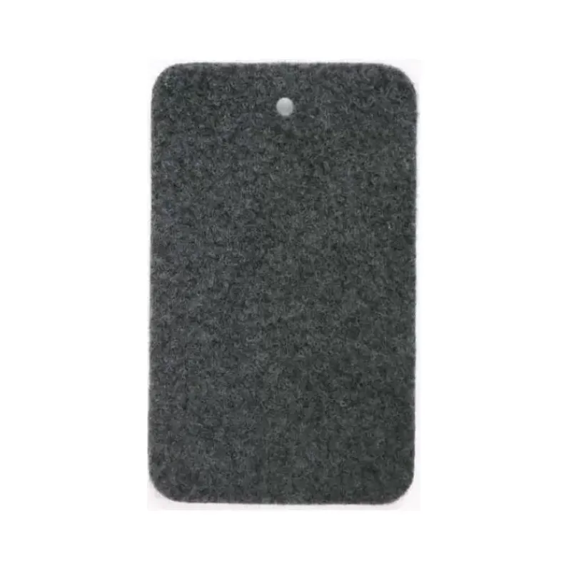 Stretch Carpet autocollant 7 m²*Reimo New