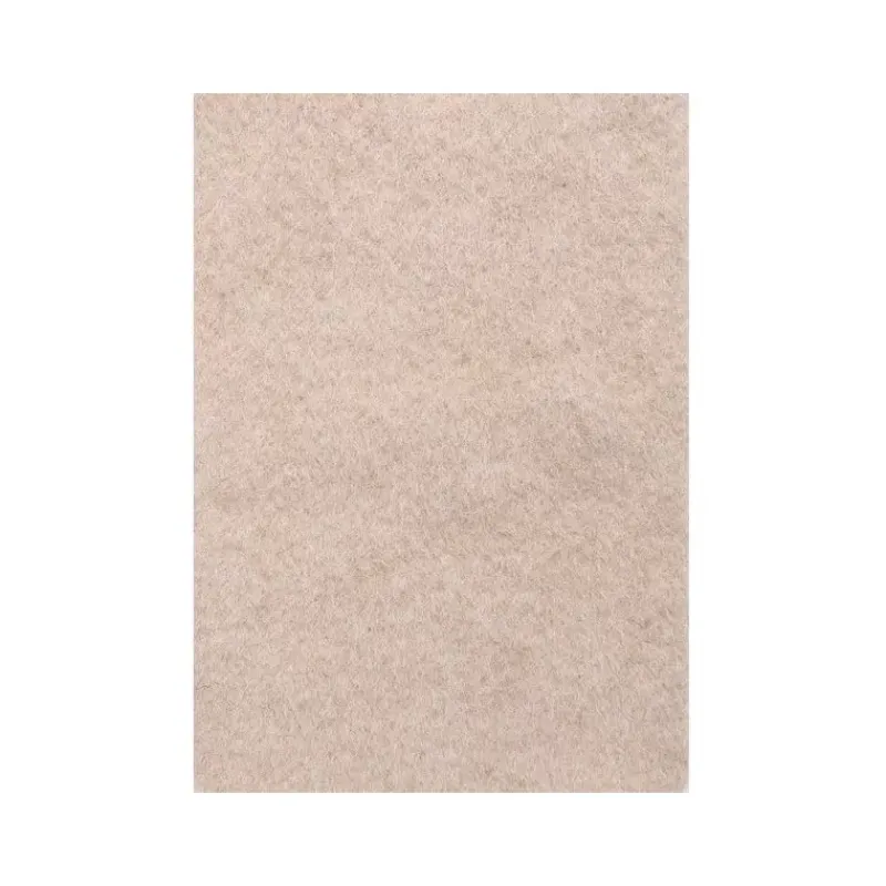 Stretch Carpet autocollant 7 m²*Reimo New