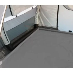 Discount REIMO Tapis de sol gonflable Vie En Plein Air·Tapis De Sol