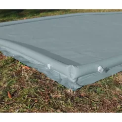 Discount REIMO Tapis de sol gonflable Vie En Plein Air·Tapis De Sol
