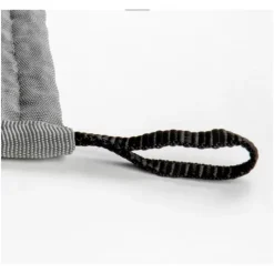 REIMO Tapis de sol luxe | gris*Reimo Tent Technology Best