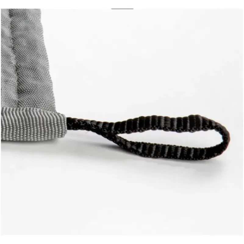 REIMO Tapis de sol luxe | gris*Reimo Tent Technology Best