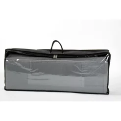 REIMO Tapis de sol luxe | gris*Reimo Tent Technology Best