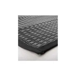 Discount Tapis de sol noir Campement Extérieur·Bâche & Tapis De Sol|Vie En Plein Air·Tapis De Sol