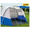 Hot REIMO Tapis de sol Tour Easy Air Auvent & Sas·Accessoires Auvents & Solette