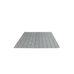 Online REIMO tapis Travel Campement Extérieur·Bâche & Tapis De Sol|Vie En Plein Air·Tapis De Sol