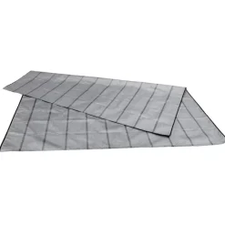 Online REIMO tapis Travel Campement Extérieur·Bâche & Tapis De Sol|Vie En Plein Air·Tapis De Sol