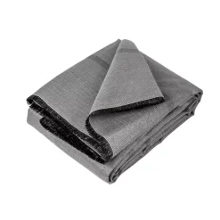 Online REIMO tapis Travel Campement Extérieur·Bâche & Tapis De Sol|Vie En Plein Air·Tapis De Sol
