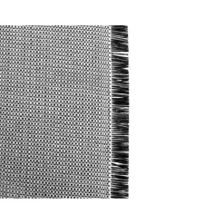 Online REIMO tapis Travel Campement Extérieur·Bâche & Tapis De Sol|Vie En Plein Air·Tapis De Sol