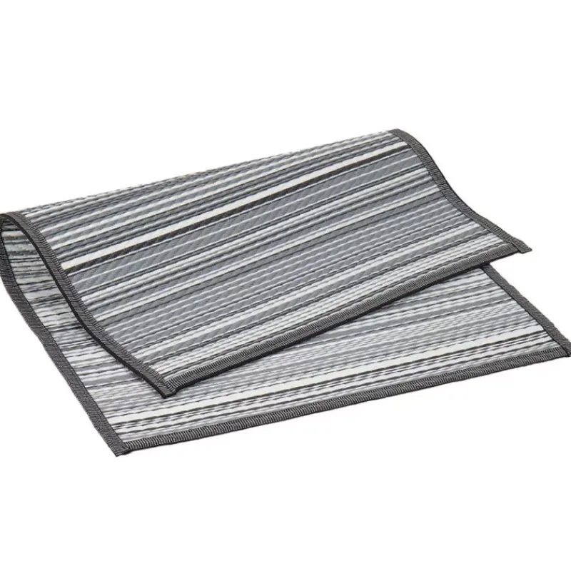 Tapis Villa Stripes*Reimo Clearance