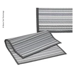Tapis Villa Stripes*Reimo Clearance