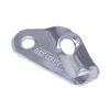 Tendeur métal 3 trous - les 10*Reimo Discount