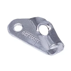 Tendeur métal 3 trous - les 10*Reimo Discount