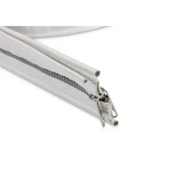 REIMO TENT Adaptateur à jonc avec zip*Reimo Tent Technology Online