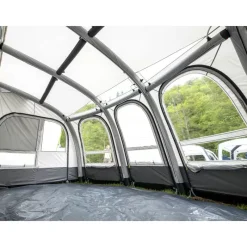 Clearance REIMO TENT Auvent Tavira Air 590 Auvent & Sas·Auvent Pour Caravane