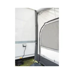 REIMO TENT Auvent Tavira Air 490*Reimo Tent Technology