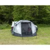 REIMO TENT Auvent Tour Easy Re-Tent*Reimo Tent Technology