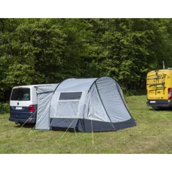 REIMO TENT Auvent Tour Easy Re-Tent*Reimo Tent Technology
