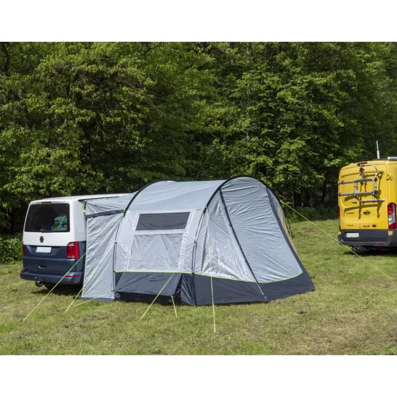 REIMO TENT Auvent Tour Easy Re-Tent*Reimo Tent Technology