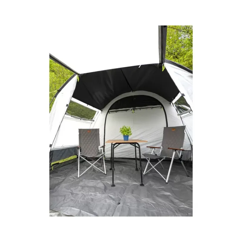 REIMO TENT Auvent Tour Easy Re-Tent*Reimo Tent Technology