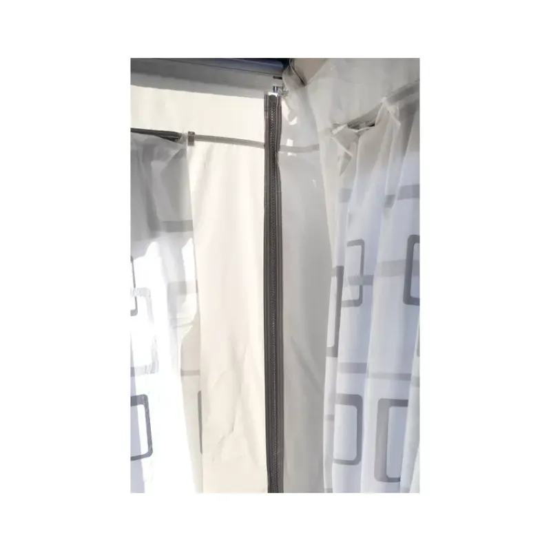 Outlet REIMO TENT Auvent Villa Toulouse | Thule Omnistor 1200 Auvent & Sas·Auvent Pour Caravane|Store·Habillage, Paroi & Côté De Store