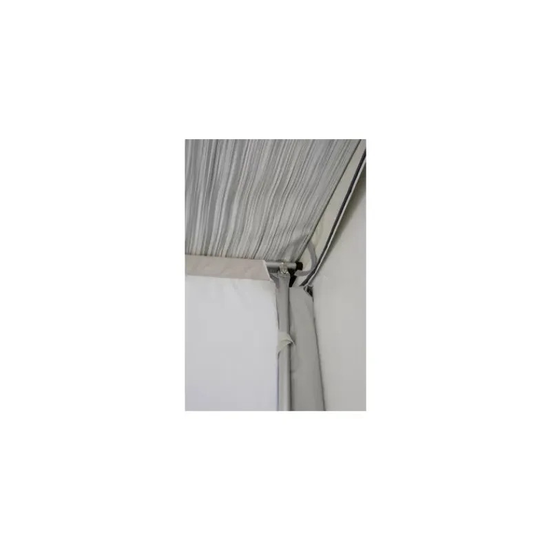Outlet REIMO TENT Auvent Villa Toulouse | Thule Omnistor 1200 Auvent & Sas·Auvent Pour Caravane|Store·Habillage, Paroi & Côté De Store