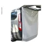Sale REIMO TENT Brise vue arrière van Rideau Isolant, Volet & Moustiquaire·Volet, Rideau Occultant & Cassette