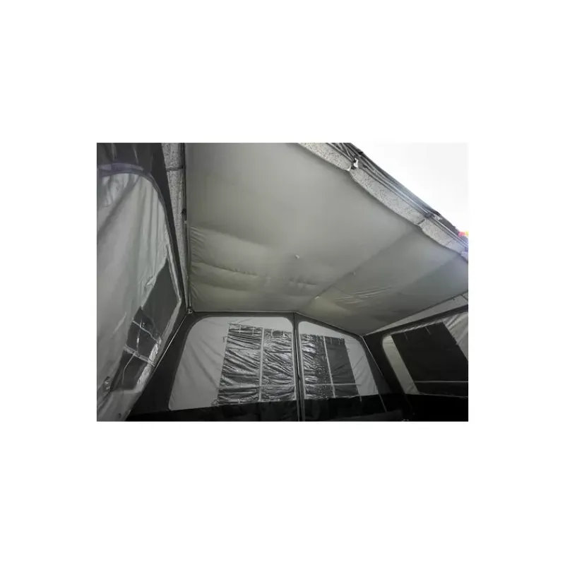 REIMO TENT Doublure de toit auvent Palermo*Reimo Tent Technology Sale