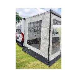 Online REIMO TENT Girona Pare-soleil de store côté Re-Tent Store·Habillage, Paroi & Côté De Store