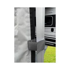 Online REIMO TENT Girona Pare-soleil de store côté Re-Tent Store·Habillage, Paroi & Côté De Store