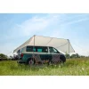 Outlet REIMO TENT Mauritius 510 Re-Tent Auvent & Sas·Solette Pour Caravane|Auvent & Sas·Solette Pour Fourgon