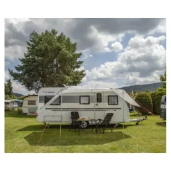 Outlet REIMO TENT Mauritius 510 Re-Tent Auvent & Sas·Solette Pour Caravane|Auvent & Sas·Solette Pour Fourgon