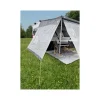 REIMO TENT Saona Pare-soleil store côté 250 cm Re-Tent*Reimo Tent Technology
