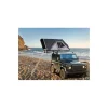 Clearance REIMO TENT Victoria 2.0 Tente De Toit, Barre De Toit, Coffre & Échelle·Tente De Toit
