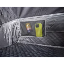 Clearance REIMO TENT Victoria 2.0 Tente De Toit, Barre De Toit, Coffre & Échelle·Tente De Toit