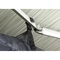 REIMO Tente moustiquaire pour store*Reimo Tent Technology Clearance