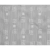 Tissu à rideau intérieur Amati*Reimo New